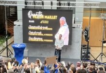 Quentin Fillon-Maillet Jura