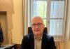 projets municipaux Auxonne 2026