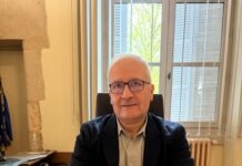 projets municipaux Auxonne 2026