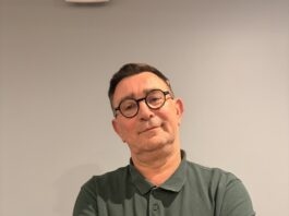 Étienne Cordier Plaine jurassienne