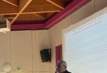 élection président Val d’Amour Etienne Rougeaux