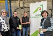 visites fermes jura 2026