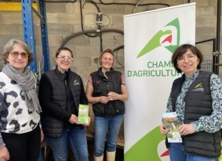 visites fermes jura 2026