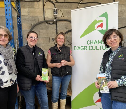 visites fermes jura 2026