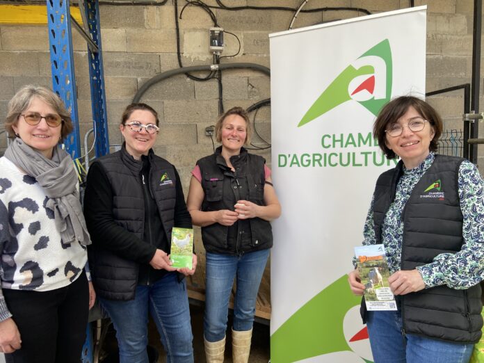 visites fermes jura 2026