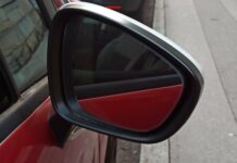 prix parking franche comté