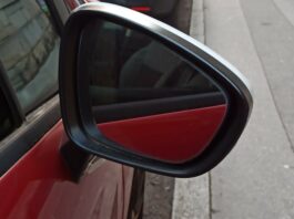 prix parking franche comté