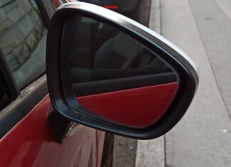 prix parking franche comté