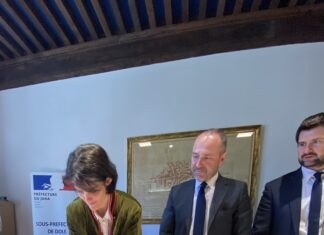 lutte fraude sociale Jura