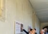 Dole. Un programme 2026 riche pour le label Ville d’Art et d’Histoire Ville Art Histoire Dole