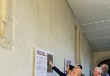 Dole. Un programme 2026 riche pour le label Ville d’Art et d’Histoire Ville Art Histoire Dole