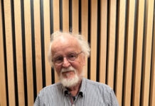 Rubrique. Grands mots, grands remèdes : Rodomontades Docteur Gérard Bouvier