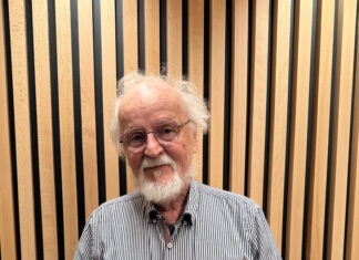 Rubrique. Grands mots, grands remèdes : Rodomontades Docteur Gérard Bouvier