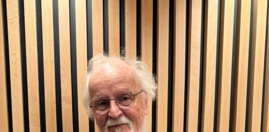 Rubrique. Grands mots, grands remèdes : Amphigouri Docteur Gérard Bouvier