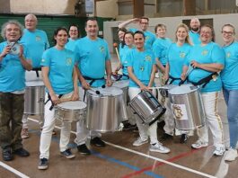 animations Orgelet Foyer rural La Batuk'en'Or