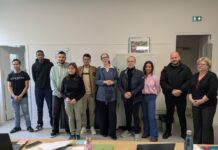 rénovation de l’E2C