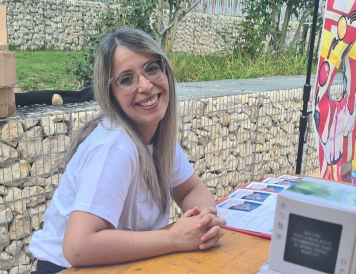 salon talents féminins Bellignat salon talents féminins Bellignat