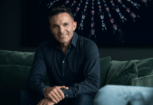 Olivier Tonin crise plasturgie Oyonnax