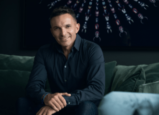 Olivier Tonin crise plasturgie Oyonnax