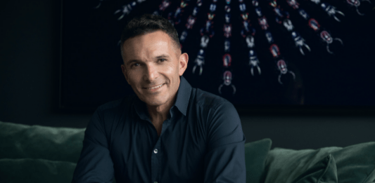 Olivier Tonin crise plasturgie Oyonnax