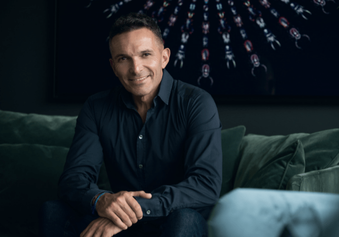 Olivier Tonin crise plasturgie Oyonnax