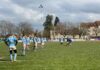 Rugby. Saint-Claude n’a plus le droit à l’erreur en Fédérale 2 ! fédérale 2 saint claude