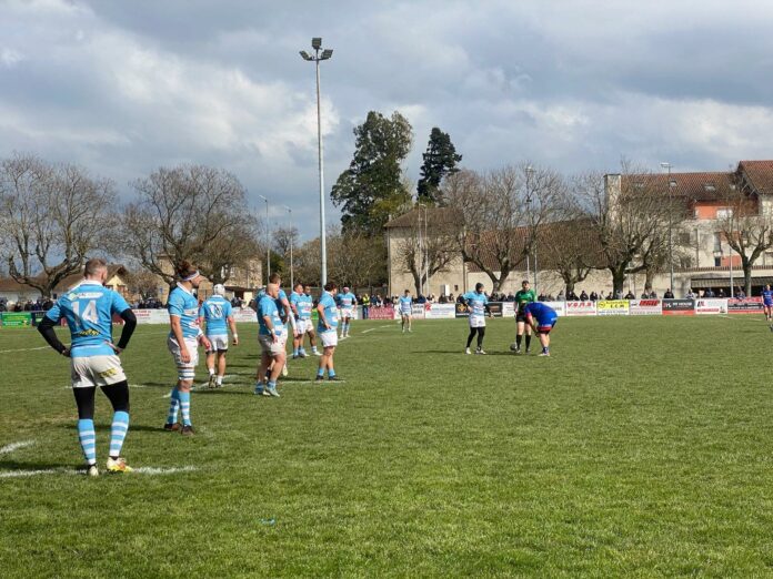 fédérale 2 saint claude fédérale 2 saint claude