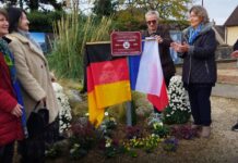 Arbois. Le jumelage recrute et fourmille de projets pour 2026