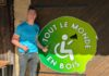 bois d'allumage Beauvernois Romain Claudet