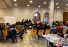 syndicat salariés agricoles Jura