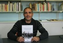 spectacle Colonne Jura