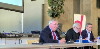 foncier Grand Dole projets