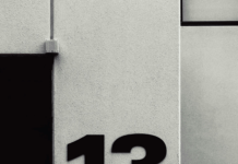 superstition lundi 13