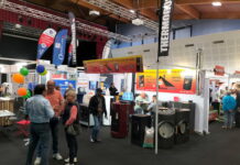 salon habitat champagnole oppidum