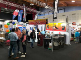 salon habitat champagnole oppidum