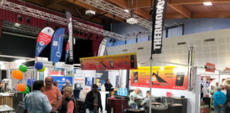 salon habitat champagnole oppidum