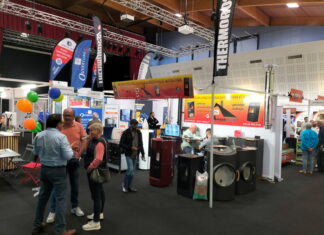 salon habitat champagnole oppidum