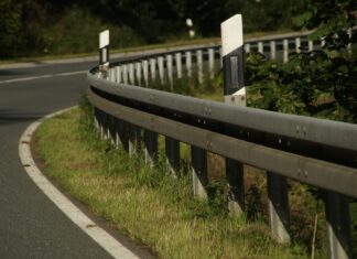sécurité routière Jura suspension permis route