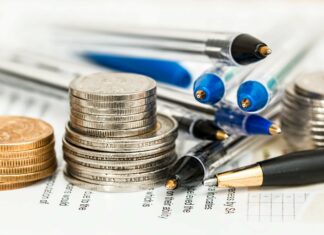 économie circulaire Arc jurassien