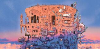 Exposition Musée Beaux Arts CTRL ALT ART