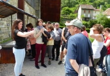 La Grande Saline mise sur l'inclusion