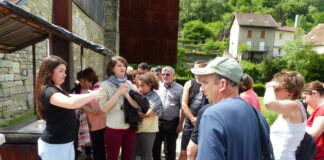 La Grande Saline mise sur l'inclusion