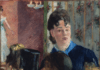 Saint-Claude. Le musée d’Orsay prête une œuvre de Manet au musée de l’Abbaye musée de l'Abbaye Saint-Claude