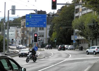 Haut-Jura. Vers une réforme historique du chômage des travailleurs frontaliers ? reforme chômage travailleurs frontaliers