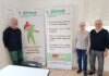Poligny. JALMALV, l’humain au Cœur de la fin de vie association JALMALV Poligny