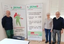 association JALMALV Poligny
