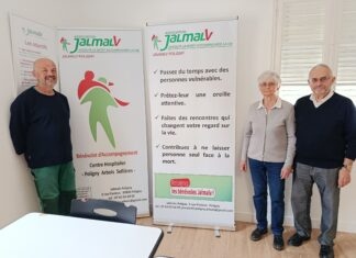 association JALMALV Poligny