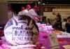 Dole. L’association gourmande du Chat Perché va exporter les saveurs du Jura à Romans-sur-Isère