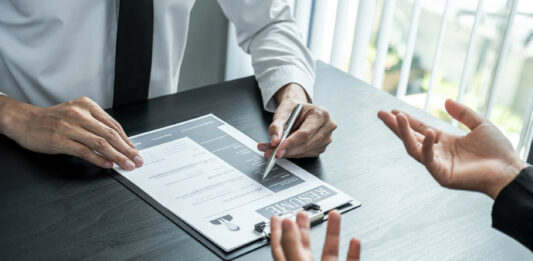 Offre d'emploi dole