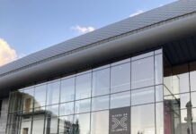exposition Correspondances Morez